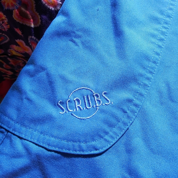 S.C.R.U.B.S. Pants · XS - Picture 11 of 16